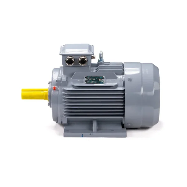 Эл.двигатель ESQ PR 112 M4 GST-Б1-S12-IE2 5.5/1500 IM 1081