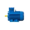 41cfbced13a503b18f5ac70efdc3e17864d7a4e6.webp Эл.двигатель АИМУ 280 S4 У1, 380/660В, 1ЕхdIIBT4 Gb, РТС (статор), 110/1500 IM 1001