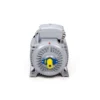 Эл.двигатель ESQ PR 355 MA2-SDN-Б1-S12-IE3 250/3000 IM B3