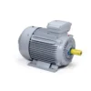 Эл.двигатель ESQ PR 180 M2-SDN-Б1-S12-IE3 22/3000 IM B3