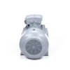Эл.двигатель ESQ PR 315 LA4-SDN-Б1-S32-IE2 160/1500 IM B3
