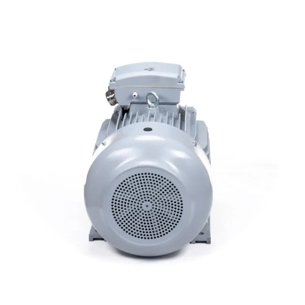 Эл.двигатель ESQ PR 315 LA4-SDN-Б1-S32-IE2 160/1500 IM B3