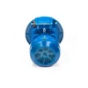 45f84b1a337e2dcd88b9a20c8ecbdd2d31163e1b.webp Эл.двигатель 5АИ 100 L6 2.2/1000 IM 3081