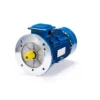 Эл.двигатель ESQ 90 LB4-SDN- 2.2/1500 IM B5