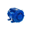 Эл.двигатель 5ARM 64-12 Б1-S3-Н-VFD 2.4/500  IM 1001