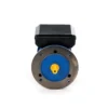 50b73e2ffd5f37884cd1138fda695efb70a7ebf1.webp Эл.двигатель 5АИЕ2 71 В2 0.75/3000 IM 2081