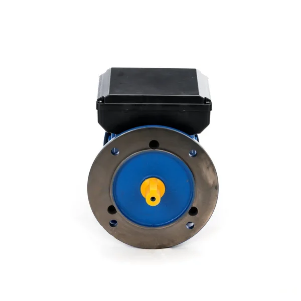 50b73e2ffd5f37884cd1138fda695efb70a7ebf1.webp Эл.двигатель 5АИЕ2 71 В2 0.75/3000 IM 2081