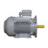 Эл.двигатель ESQ PR 160 L2-SDN-Б1-S12-IE2 18.5/3000 IM B35