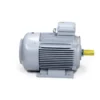 Эл.двигатель ESQ PR 180 M2-SDN-Б1-S12-IE3 22/3000 IM B3