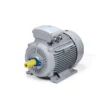 Эл.двигатель ESQ PR 180 M2-SDN-Б1-S12-IE3 22/3000 IM B3