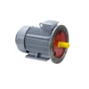 Эл.двигатель ESQ PR 180 M2 GST-Б1-S12-IE2 30/3000 IM 2001
