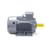 Эл.двигатель ESQ PR 112 M4 GST-Б1-S12-IE2 5.5/1500 IM 1081