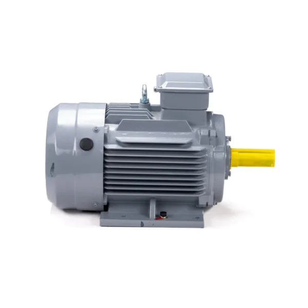 Эл.двигатель ESQ PR 112 M4 GST-Б1-S12-IE2 5.5/1500 IM 1081