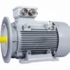 Эл.двигатель ESQ PR 180 L4-SDN-Б1-S12-IE2 22/1500 IM B35