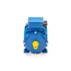 5bbd02ebfbc8e5e8aadbdc0502128075e9b968dd.webp Эл.двигатель 5АИ 90 LB8 1.1/750 IM 1082