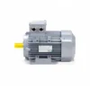 Эл.двигатель ESQ PR 90 LA4-SDN-Б1-S12-IE3 1.5/1500 IM B34