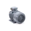 Эл.двигатель ESQ PR 112 M4 GST-Б1-S12-IE2 5.5/1500 IM 1081