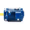 Эл.двигатель 5ARM 64-24 SFL-Б1-S3-H-D 0.8/250  IM 3001