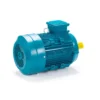 Эл.двигатель ESQ 112 MA2-SDN-DS 4/3000 IM B14