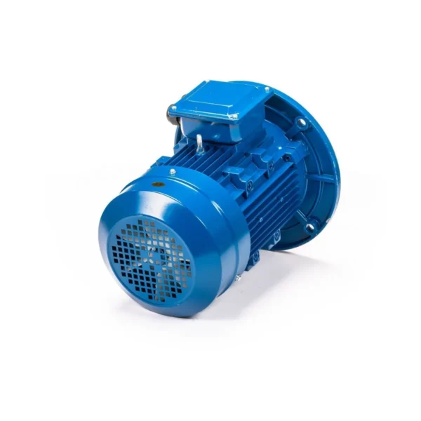 5f2cf2d6340f3adcf5032a09327412296e92dac7.webp Эл.двигатель 5АИ 100 L6 2.2/1000 IM 3081
