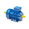 5f4de3039eb503ca679c6bc9393bbc7be9bd0b3c.webp Эл.двигатель 5АИ 90 LB8 1.1/750 IM 1082