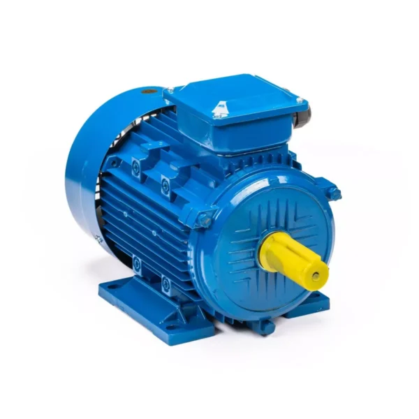 5f8be2dd54f50093bec88002204188e1cd35ac5a.webp Эл.двигатель АИР 112 М4 У1 220/380В, IP55, (ЭМШ) 5.5/1500 IM 1081