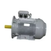 Эл.двигатель ESQ PR 160 L2-SDN-Б1-S12-IE2 18.5/3000 IM B35