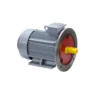 Эл.двигатель ESQ PR 100 L4 GST-Б1-S12-IE2 4/1500 IM 2081