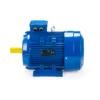 Эл.двигатель ESQ 100 L6-SDN- 1.5/1000 IM B34