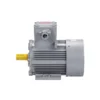 6507a11ffeda5e9a6ac5c2c2d3e9459b93c0f532.webp Эл.двигатель АИМУ 100 L8 У1, 380В, 1ExdIIBT4 Gb, 1.5/750 IM 1081