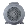 Эл.двигатель ESQ PR 280 S4-SDN-Б1-S12-IE2 75/1500 IM B3