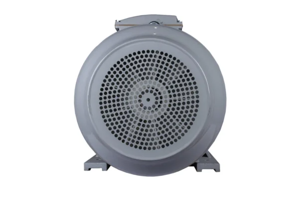 Эл.двигатель ESQ PR 280 S4-SDN-Б1-S12-IE2 75/1500 IM B3