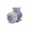 Эл.двигатель ESQ PR 90 LA4-SDN-Б1-S12-IE3 1.5/1500 IM B34