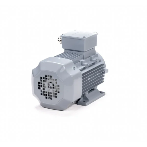 Эл.двигатель ESQ PR 90 LA4-SDN-Б1-S12-IE3 1.5/1500 IM B34