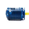Эл.двигатель 5ARM 64-24 SFL-Б1-S3-H-D 0.8/250  IM 3001