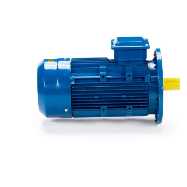 Эл.двигатель ESQ 90 LB4-SDN- 2.2/1500 IM B5