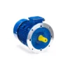 Эл.двигатель ESQ 160 L2-SDN-DS 18.5/3000  IM B5