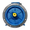 6a90e0adf4cee0a919970a5bfd5ac36fe0960c7a.webp Эл.двигатель 5АИ 280 М2 132/3000 IM 2001