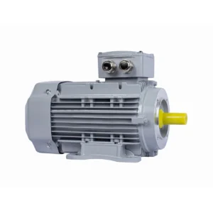 Эл.двигатель ESQ PR 100 LA4-SDN-Б1-S12-IE3 2.2/1500 IM B34