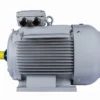 Эл.двигатель ESQ PR 280 S4-SDN-Б1-S12-IE2 75/1500 IM B3
