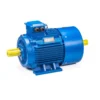 Эл.двигатель 5АИ 180 М4 30/1500 IM 1002