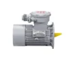 6d8aeb75dfd7022c8aaed593fd48ab028dd51f37.webp Эл.двигатель АИМУР 160 М4 У2,5 380/660В, кл изоляции H, PBExdI Mb/1ExdIIBT4 Gb, МК1-160 (статор), 18.5/1500 IM 4081