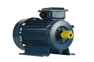 70e937657a2bec78d4d528a175cdef95df7dcfd7.webp Эл.двигатель 5АИ 90 LB8 1.1/750 IM 1081