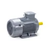 Эл.двигатель ESQ PR 112 M4 GST-Б1-S12-IE2 5.5/1500 IM 1081