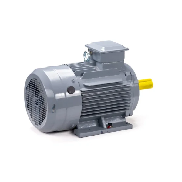 Эл.двигатель ESQ PR 112 M4 GST-Б1-S12-IE2 5.5/1500 IM 1081