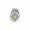 Эл.двигатель ESQ PR 90 LA4-SDN-Б1-S12-IE3 1.5/1500 IM B35