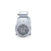 Эл.двигатель ESQ PR 80 А4 GST-Б1-S12-IE2 1.1/1500 IM 1081