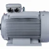 Эл.двигатель ESQ PR 280 M6-SDN-Б1-S12-IE2 55/1000 IM B3