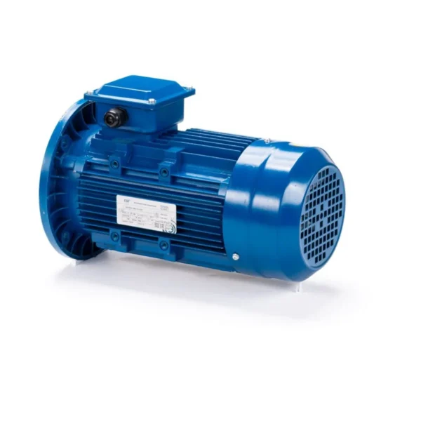 752c202d79ce4ebc65bed73dbcbc47f74d258ebe.webp Электродвигатель АИР 90 LA2 2.2/3000 IM B5