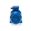 Эл.двигатель ESQ 90 L6-SDN-ED 1.1/1000  IM B34